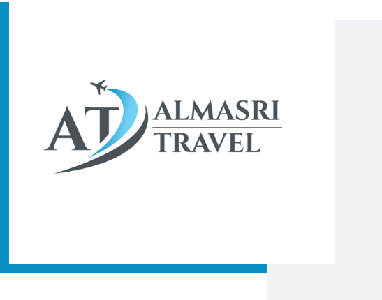 Almasry Travel
