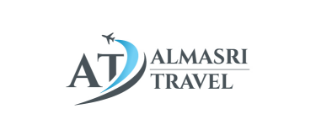 Almasri travel